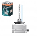 Λάμπα HID Xenon D1S 4500k 85Volt 35Watt Xenarc Cool Blue Intense Next Generation Osram 66140CBN 1 Τεμάχιο - Headlights - Xenon - Bulbs