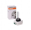 Λάμπα HID Xenon D3S PK32d-5 4150k 42Volt 35Watt Xenarc Classic Osram 66340CLC 1 Τεμάχιο - Headlights - Xenon - Bulbs