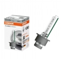 Λάμπα HID Xenon D4S Ρ32D-5 4150k 42Volt 35Watt Classic Xenarc Osram 66440CLC 1 Τεμάχιο - Headlights - Xenon - Bulbs