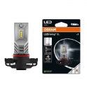 Λάμπα Led SX24W PG20-7 12V 6.7W 6000K Osram 2604DWP-1BL 1 Τεμάχιo - Headlights - Xenon - Bulbs