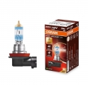 Λάμπα Αλογόνου H11 12V 55w Night Braker +220% Osram 64211NB220 1 Τεμάχιο - Headlights - Xenon - Bulbs