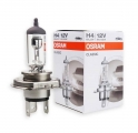 Λάμπα Αλογόνου H4 12V 60/55w P43T Classic Line Osram 64193CLC 1 Τεμάχιο - Headlights - Xenon - Bulbs