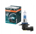 Λάμπα Αλογόνου HIR2 9012 12V 55w Cool Blue Intense Next Generation 5000κ Osram 9012CBN 1 Τεμάχιο - Headlights - Xenon - Bulbs