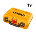 Εργαλειοθήκη Πλαστική 19 - Tool Cases