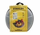 Stanley SXAE00014 ΚΑΛΩΔΙΑ ΕΚΚΙΝΗΣΗΣ ΑΥΤ/ΤΟΥ 35ΜΜ²-4.5Μ - Essentials