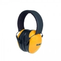 Dewalt DPG18-BX Ωτοασπίδες Ασφαλείας Premium NRR28 - Hearing Protection