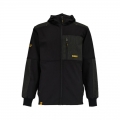 Dewalt DWC263-001 Τough Soft Shell Μπουφάν - Working Jackets - Vests - Sweatshirt