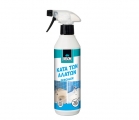 ΑΦΑΛΑΤΙΚΟ ΜΠΟΥΚΑΛΙ 500ML BISON - Domestic use