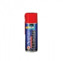 SILICONE SPRAY 400ML BISON - Spray Technical / Painting / Putties - Primers - Varnishes