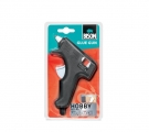 GLUE GUN HOBBY BOX BISON - Heatguns/Hot glue tools - Soldering Iron