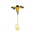 DeWALT - STIRTER 1800W - Stirrers