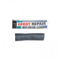 EPOXY REPAIR UNIVERSAL 56GR BISON - Adhesives - Silicones