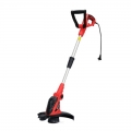 ΧΟΡΤΟΚΟΠΤΙΚΟ ΜΕΣΙΝΕΖΑ 30CM 550W YT-85234 - Brush Cutters - Hedge Trimmers 