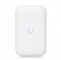 UBIQUITI Access Point UK-ULTRA, WiFi 5, 1167Mbps Dual band, PoE - Networking