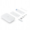 UBIQUITI Access Point UK-ULTRA, WiFi 5, 1167Mbps Dual band, PoE - Networking