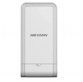HIKVISION outdoor wireless CPE DS-3WF02C-5AC/O, 867Mbps 5GHz, 12dBi - Networking