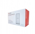 HIKVISION outdoor wireless CPE DS-3WF02C-5AC/O, 867Mbps 5GHz, 12dBi - Networking