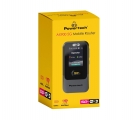 POWERTECH 5G mobile router PT-1512, WiFi 6, AX900 dual band, 4000mAh - Networking