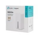 TP-LINK Router NX510V με θύρα τηλεφώνου, 5G, WiFi 6, 3000Mbps, V.1.0 - Networking