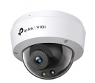 TP-LINK IP κάμερα VIGI C230, 4mm, 3MP, PoE, IP67/IK10, Ver. 1.0 - Security systems