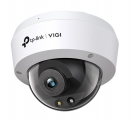 TP-LINK IP κάμερα VIGI C230, 2.8mm, 3MP, PoE, IP67/IK10, Ver. 1.0 - Security systems