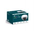 TP-LINK IP κάμερα VIGI C230, 2.8mm, 3MP, PoE, IP67/IK10, Ver. 1.0 - Security systems