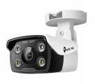 TP-LINK IP κάμερα VIGI C330, 2.8mm, 3MP, PoE, IP67, Ver. 2.0 - Security systems