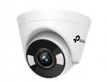 TP-LINK IP κάμερα VIGI C440, 2.8mm, 4MP, PoE, SD, Ver. 2.0 - Security systems