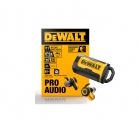 Dewalt 1902097DWG Ασύρματα Ακουστικά PRO-X2 ANC - Earphones - Bluetooth