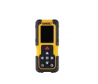 Dewalt DWHT77200 Μετρητής Αποστάσεων Laser 60m - Μετρητές Αποστάσεων