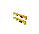 Dewalt DE7030 Βραχίονας για DW733/DW704/DW705(2T) - Saws - Cutters - Slide Mitre Saws - Shears