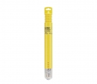 Dewalt DT9434 Tρυπάνι SDS-MAX 4T 32 X 380 X 250mm - Τρυπάνια - Βελόνια - Καλέμια