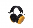 Dewalt DPG17-BX Ωτοασπίδες Ασφαλείας με Bluetooth - Hearing Protection