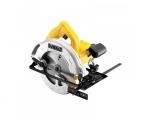 DeWalt - Saw Compact 65mm 1350W - Saws - Cutters - Slide Mitre Saws - Shears