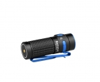 Olight Baton 4 Premium Φακός με Θήκη 1300 Lumens - Flashlight
