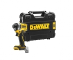 Dewalt Κατσαβίδι Παλμικό 18V 1/4″ (Solo) T-STAK - Drill screwdriver / Diamond drill bits