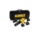 Dewalt DWH051 Σύστημα Αναρρόφησης Σκόνης 18V/54V - Vacuum Cleaners - Multicleaners