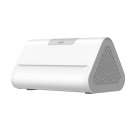 TP-LINK smart hub Tapo H500, HomeBase, WiFi, 868MHz, V1.0 - Networking
