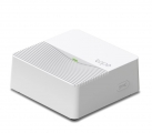 TP-LINK smart hub Tapo H200, WiFi, 868MHz, V1.0 - Networking