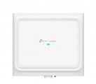 TP-LINK access point EAP650 D120-Outdoor, WiFi 6, 3000Mbps AX3000, Mesh, V1.0 - Networking