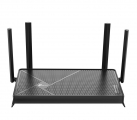 TP-LINK router Archer BE230, WiFi 7, 3600Mbps BE3600, Dual Band, V2.0 - Networking