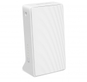 MERCUSYS router MB130-4G, 4G, 1200Mbps AC1200, V1.0 - Networking
