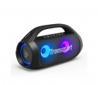 TRONSMART φορητό ηχείο Bang SE, 40W, Bluetooth, 4000mAh, IPX6, μαύρο - Image - Audio