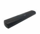 POWERTECH soundbar PT-989, 20W RMS, TWS, 3600mAh, μαύρο - Image - Audio