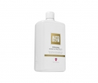 Autoglym Ceramic Wash And Protect - Κεραμικό Σαμπουάν 1Lt - Πλύσιμο