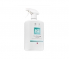 Autoglym All Purpose Cleaner Καθαριστικό Γενικής Χρήσης 1L - Cleaners - Detailers - Brushes