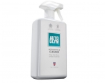 Autoglym MC001 Καθαριστικό Μηχανής 1000ml - Cleaners - Detailers - Brushes