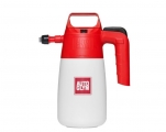 Autoglym Ψεκαστήρας Υποπίεσης 1L - Φιάλες Ψεκασμού - Ψεκαστήρες