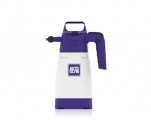 AUTOGLYM ΨΕΚΑΣΤΗΡΑΣ ΑΦΡΟΠΟΙΗΤΗΣ POLAR FOAM SPRAYER 1.5LT - Spray Bottles - Sprayers