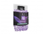 Autoglym Polar Mitt Γάντι Πλυσίματος + Θήκη - Washing